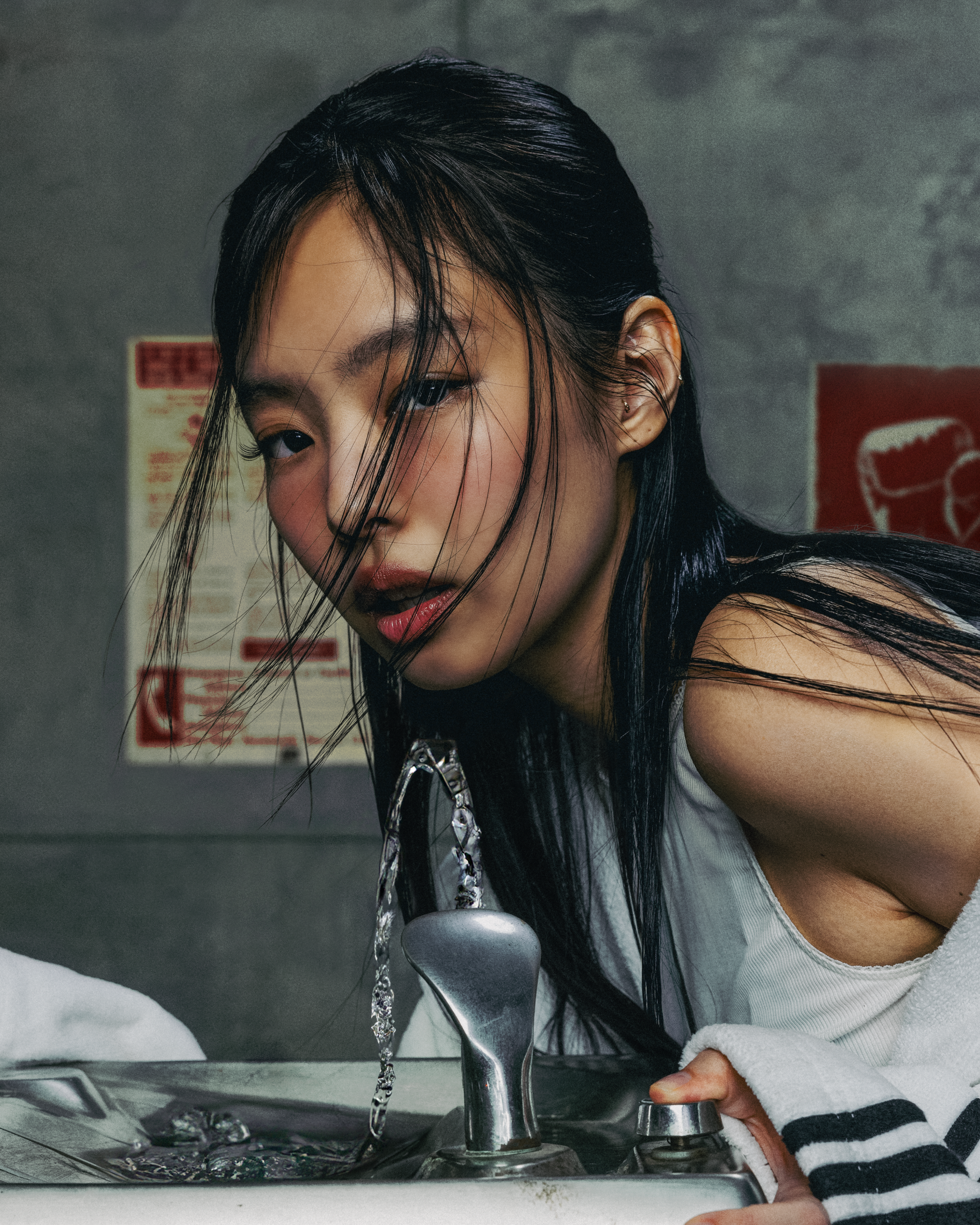 その他 Jennie Cooing CSWEB_TILE_JennieCover_4x5.png